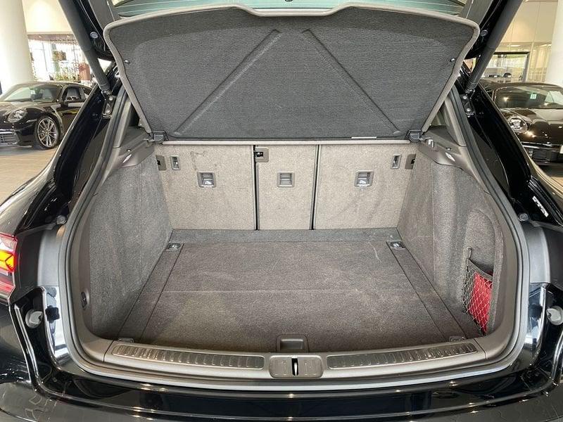 Porsche Macan 2.0 265 cv PDK - IVA Esposta