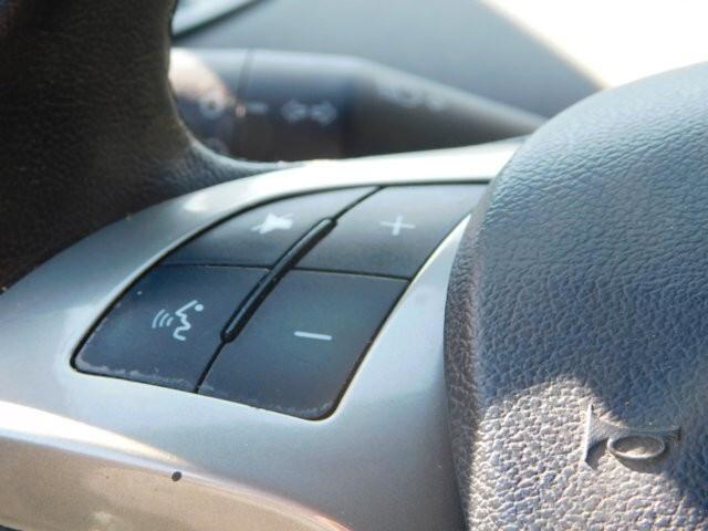 Lancia Ypsilon 1.3 MJT 16V 95 CV 5 porte S&S Platinum