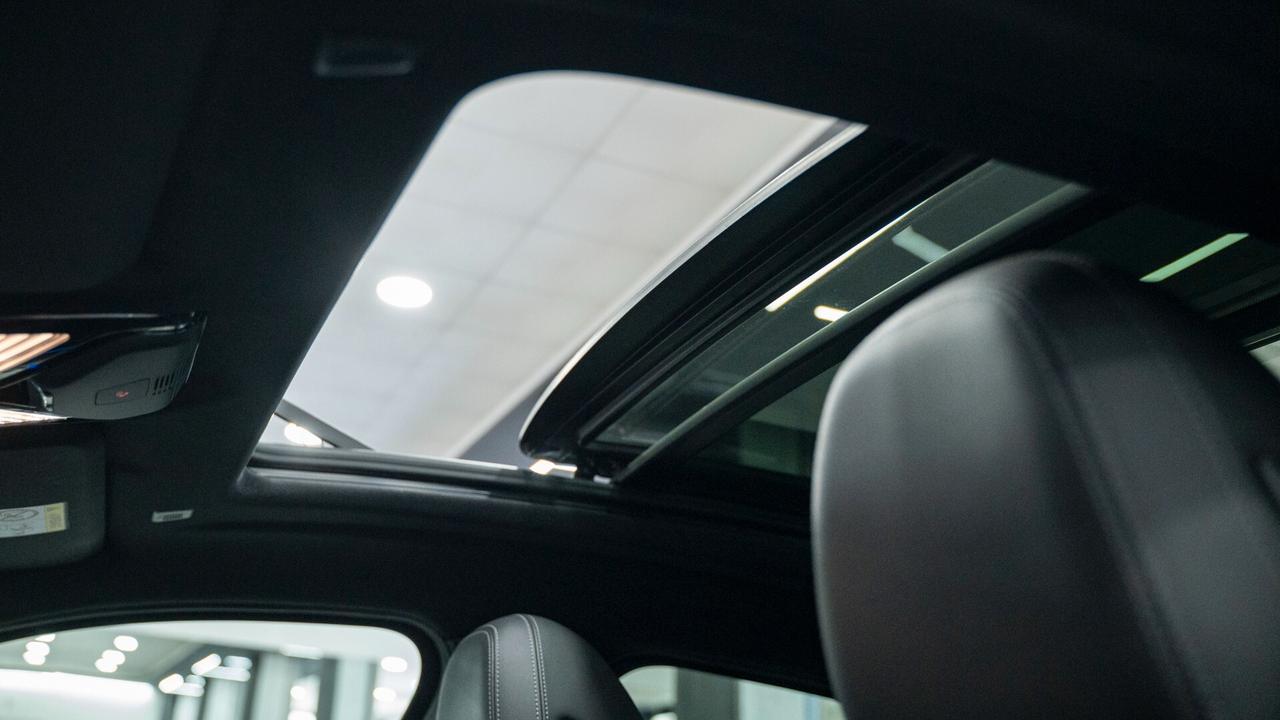 Bmw X4 XDRIVE 30D MHEV 48V MSPORT PRO 20" TETTO PACK LUCI XENO NAVI PELLE FULL OPTIONAL