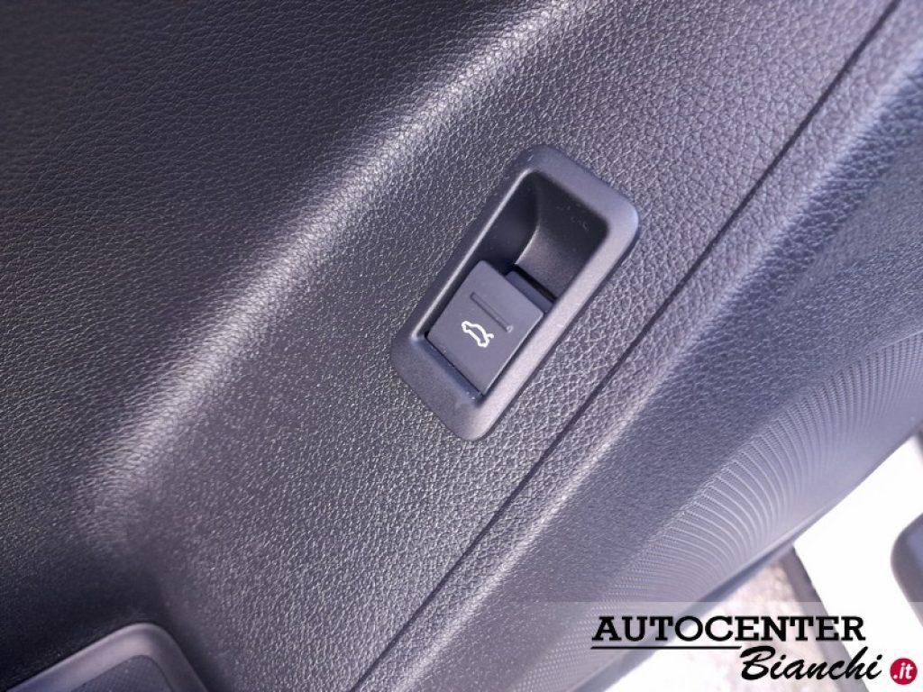 AUDI Q3 SPB 40 TFSI quattro S tronic S line edition