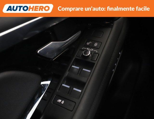LAND ROVER Range Rover Evoque 2.0 I4 200 CV AWD Auto R-Dynamic