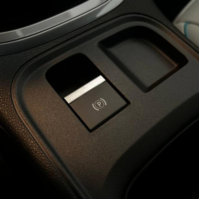 FIAT 600 Hybrid 145 CV DCT MHEV La Prima