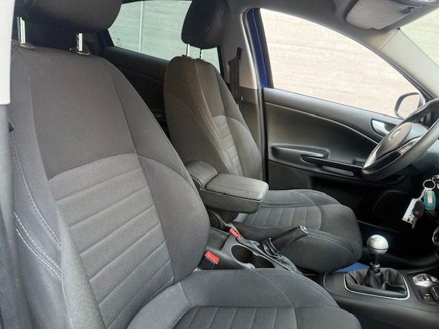 ALFA ROMEO Giulietta 1.6 JTDm 120 CV Business