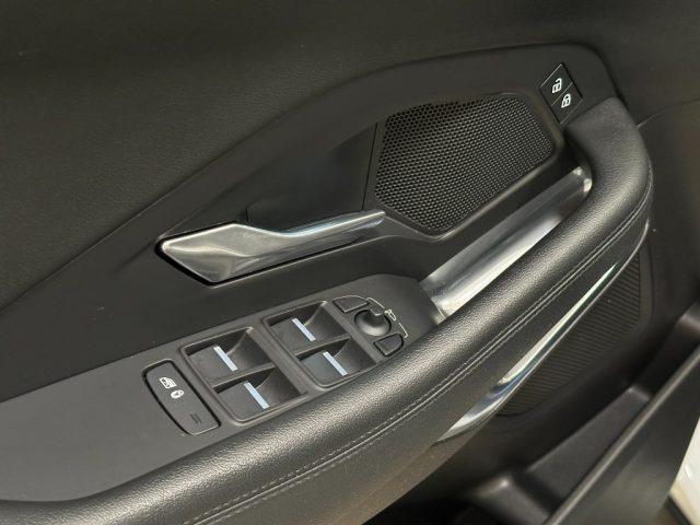 JAGUAR E-Pace 2.0D I4 163 CV AWD Auto S