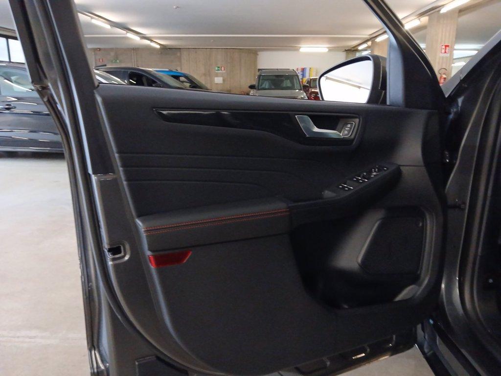 FORD Kuga full hybrid ST-Line 2wd Automatica del 2022