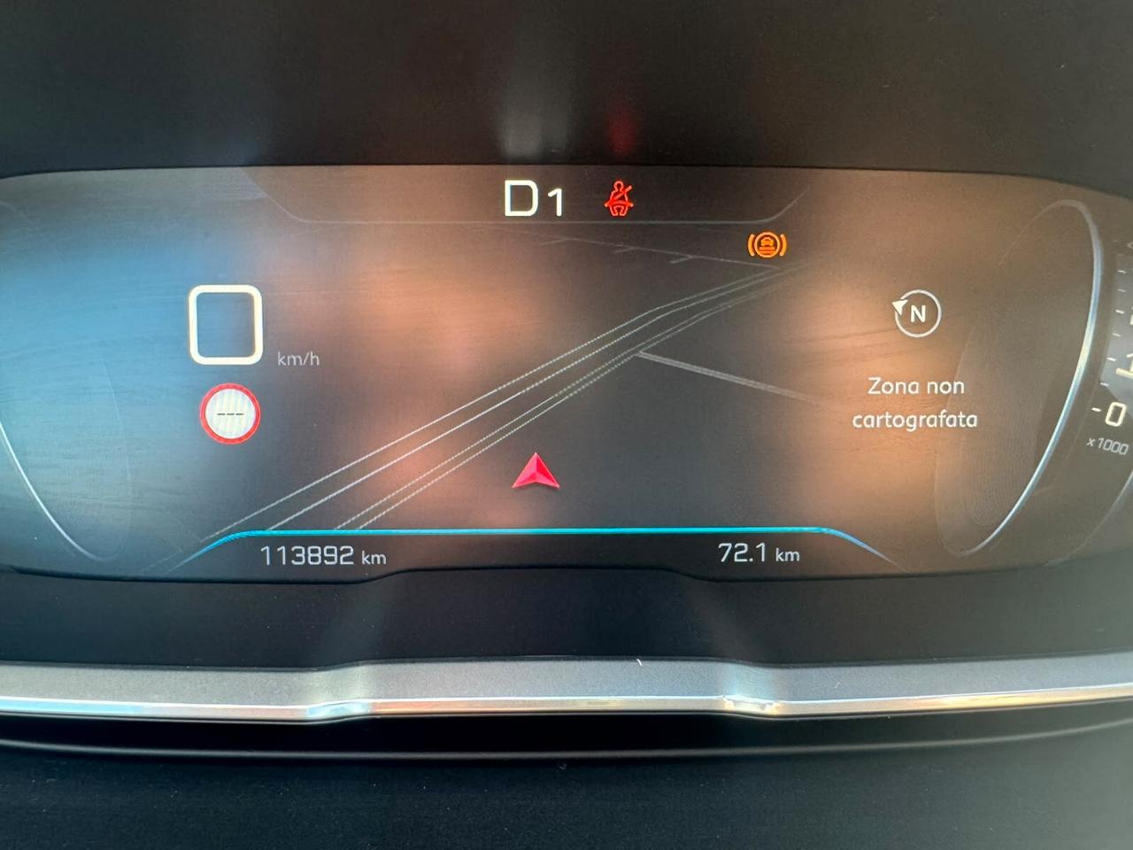 Peugeot 3008 - 2018 PROMOFIN!!