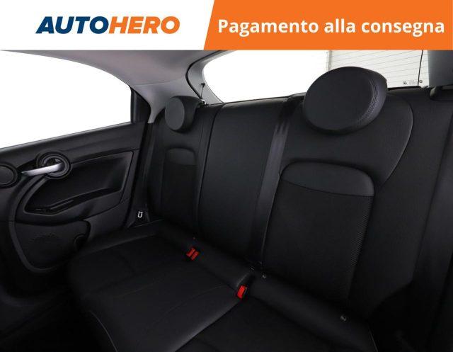 FIAT 500X 1.0 T3 120 CV Cross