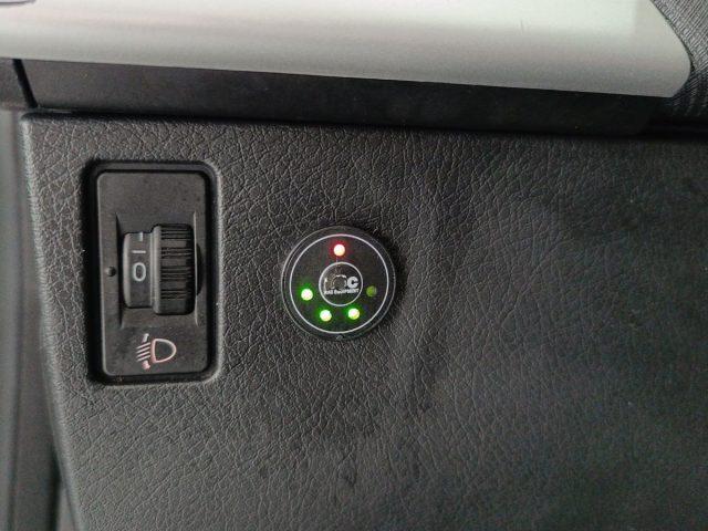 PEUGEOT 207 Plus 1.4 8V 75CV 5p. ECO GPL