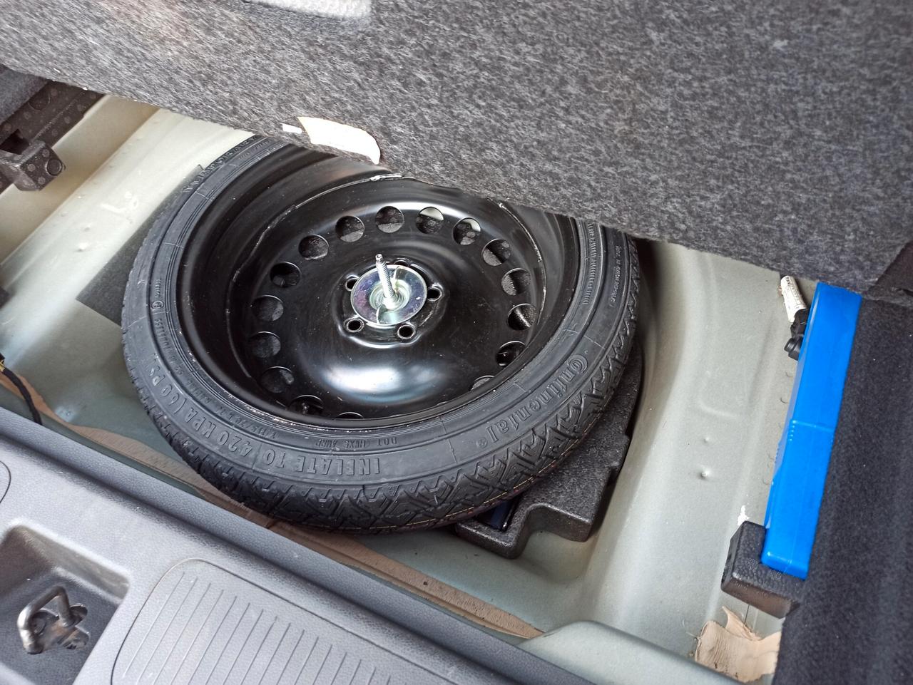 Opel Astra 1.6 CDTi Sw Sports Tourer Advance