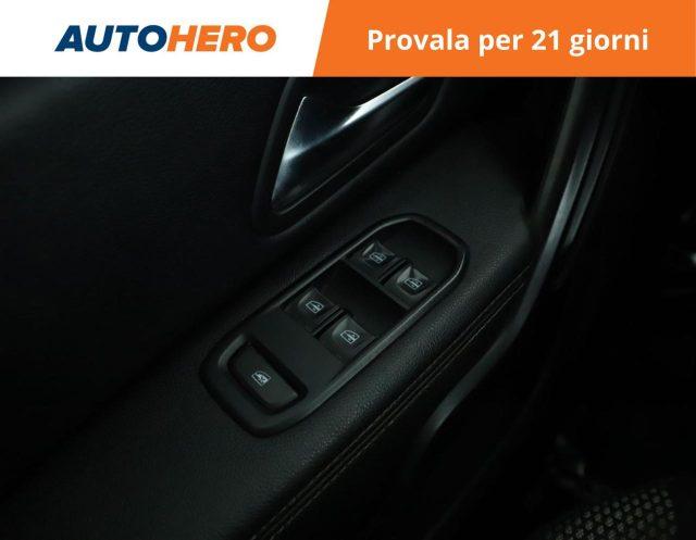 DACIA Duster 1.5 Blue dCi 8V 115 CV 4x2 Prestige