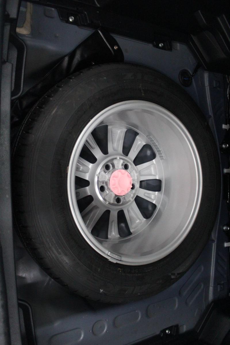 TOYOTA - Yaris Cross - 1.5 Hybrid 5p. E-CVT Active