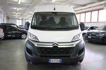CITROEN Jumper 35 BlueHDi 140 S&S L2H2 Furgone