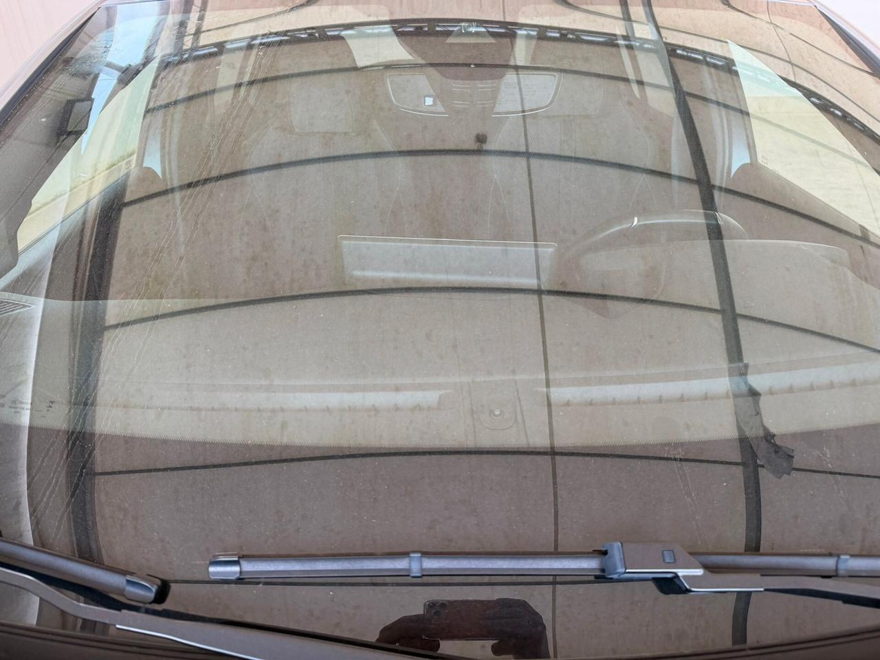 Peugeot 208 PureTech 100 Stop&Start 5 porte GT