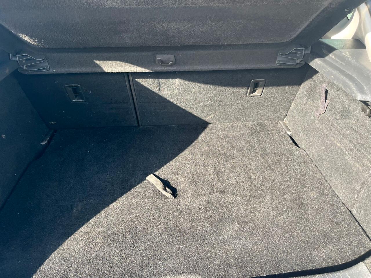 Opel Astra 1.4 Turbo 140CV 5 porte GPL