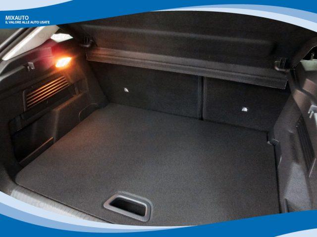 CITROEN C4 1.2 PureTech 130cv Plus EU6