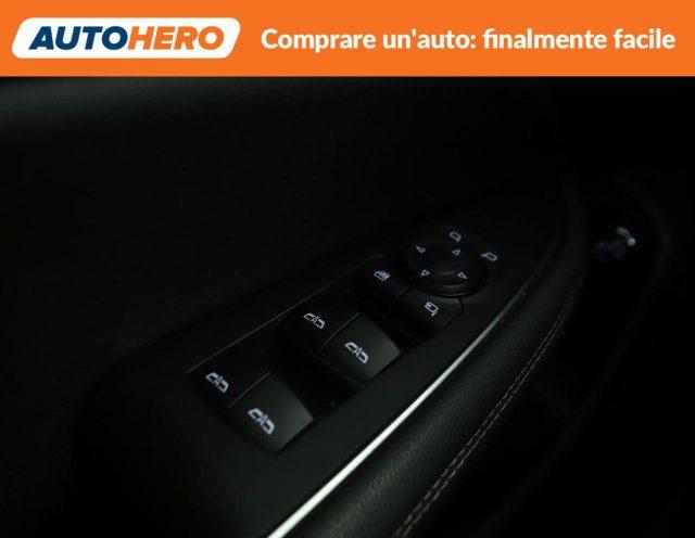 OPEL Insignia 2.0 CDTI S&S aut. Country Tourer