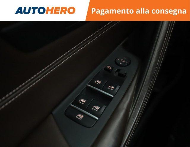 BMW 530 d xDrive Touring Luxury