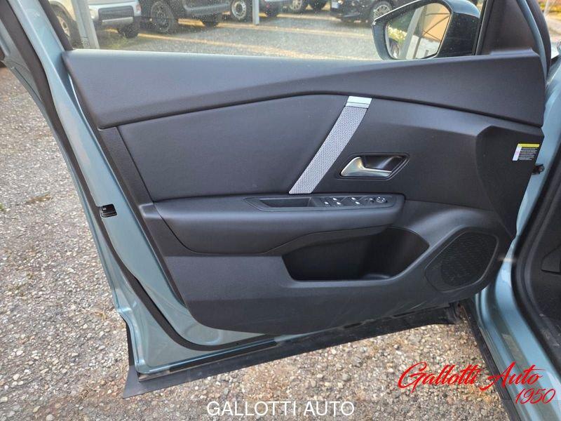 Citroën C4 PureTech 130 S&S EAT8 Plus