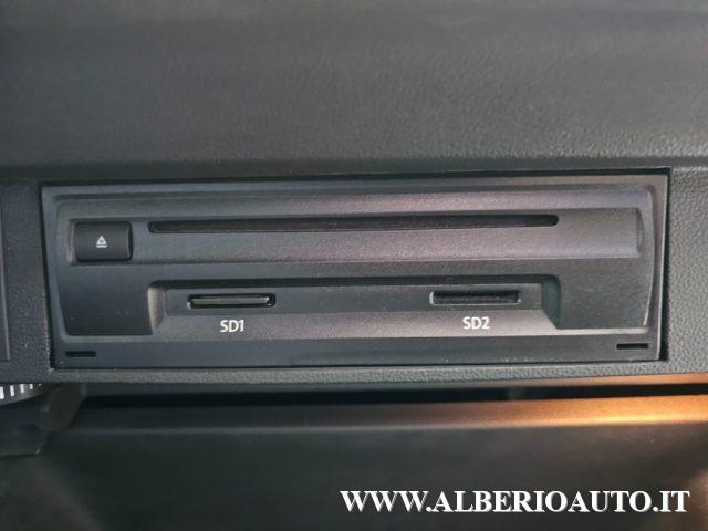 VOLKSWAGEN Tiguan 2.0 TDI 150 CV ALLSPACE DSG R-Line 7 posti