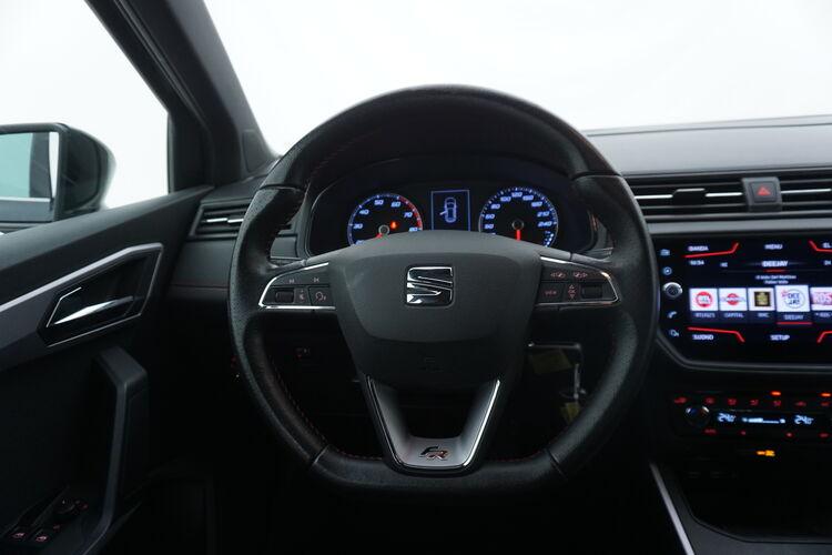 Seat Arona FR BR632490 1.0 Metano 90CV