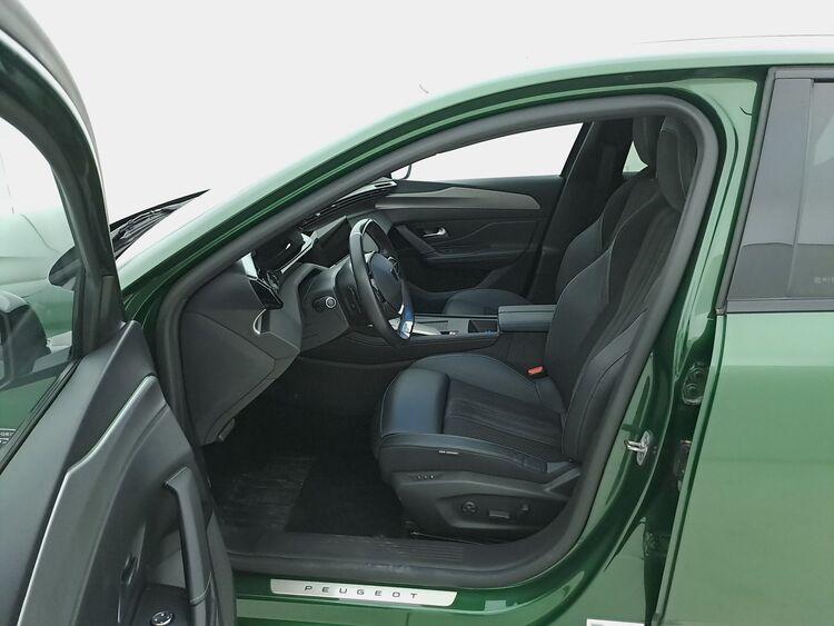 Peugeot 308 GT Pack EAT8 BR994094 1.5 Diesel 131CV