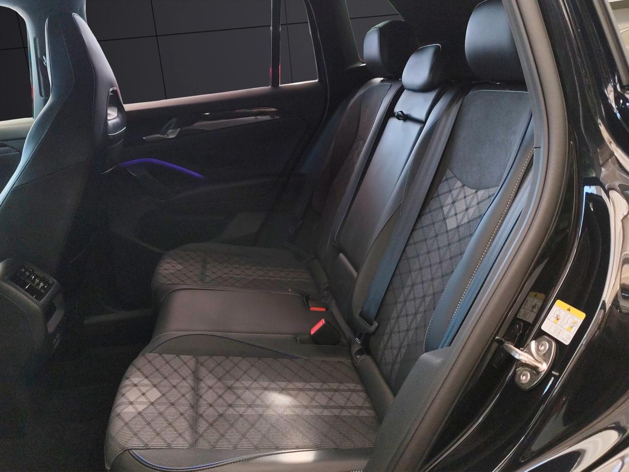 VOLKSWAGEN Tiguan 3ª serie Tiguan 2.0 TDI 150 ...