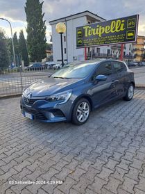 Renault Clio SCe 65 CV 5p. Zen