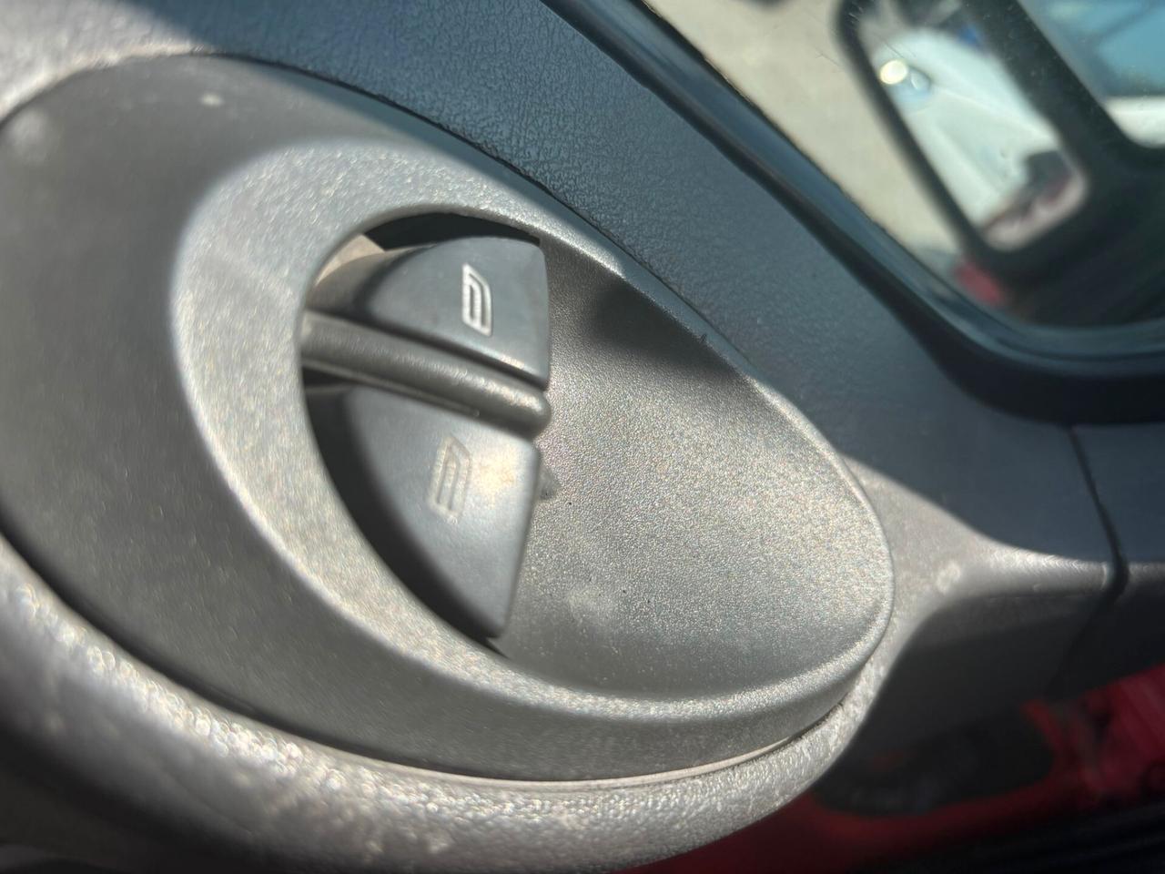 Iveco Daily 35C12 cassonato maxi