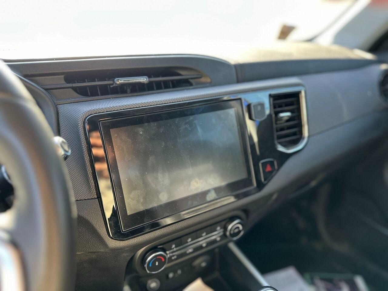 DR Motor DR 4.0 - dr 4.0 1.5 Gpl 114cv