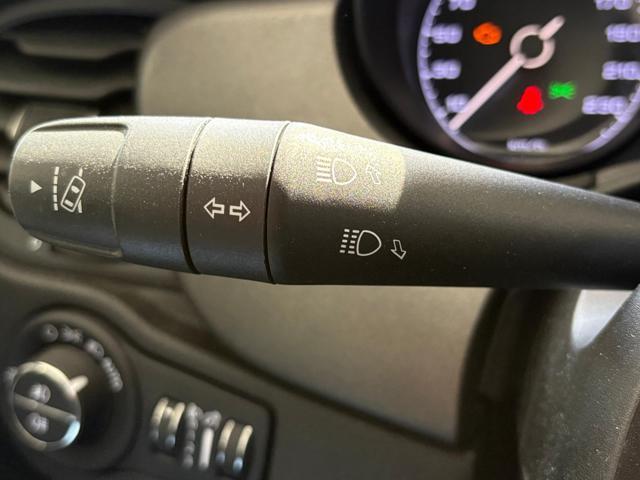 FIAT 500X CROSS 1.6 M-JET 130CV R.CAMERA CarPlay/Android