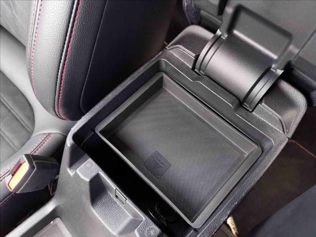 FORD Kuga 2.5 Plug In Hybrid 225 CV CVT 2WD ST-Line X del 2020