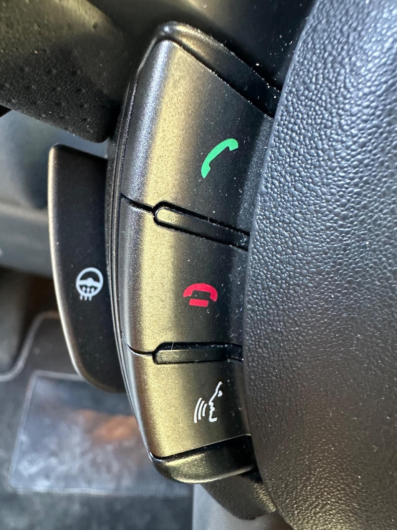 Land Rover Range Evoque 2.2 TD4 Coupé Dynamic