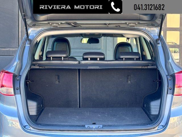 HYUNDAI iX35 1.7 CRDi 2WD Comfort