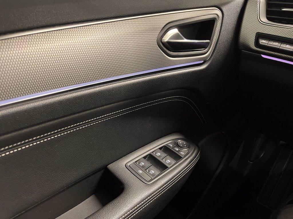 RENAULT Arkana 1.6 E-Tech full hybrid Intens 145cv del 2022