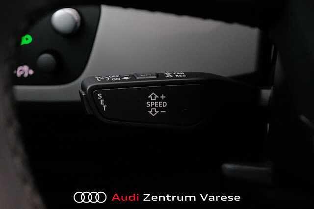 Audi A4 Avant 40 TFSI 204CV MHEV Quattro Stronic