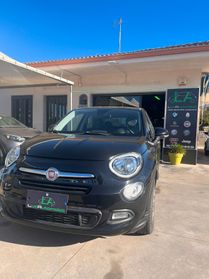 Fiat 500X 1.3 MultiJet 95 CV Business