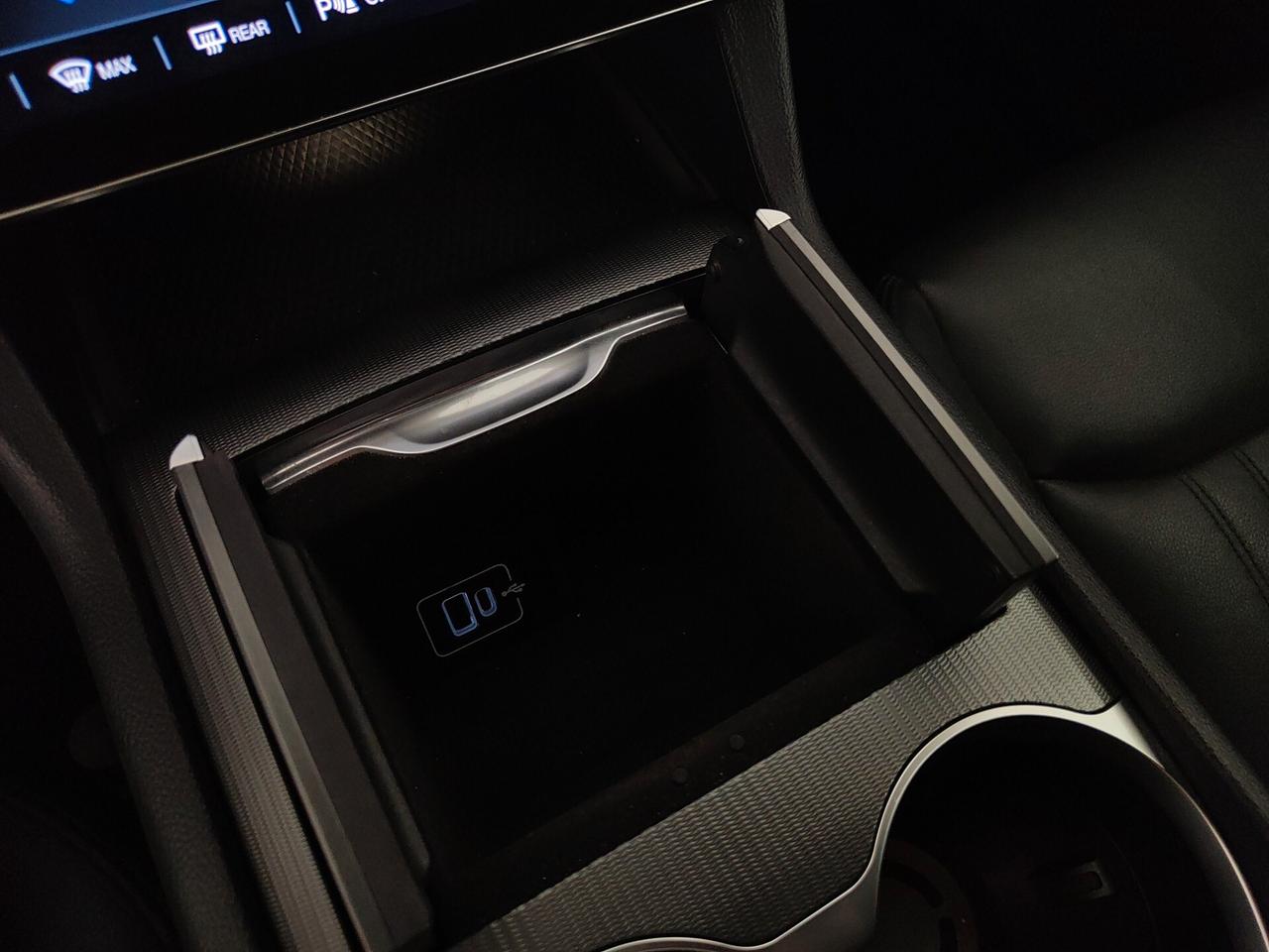 Maserati Grecale MHEV 300 CV AWD GT PrimaSerie