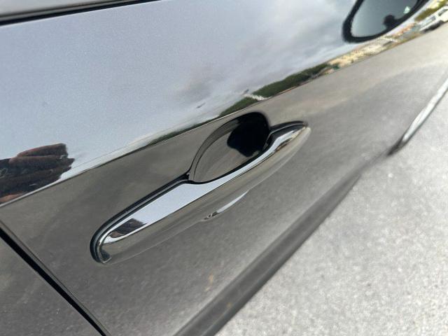 TOYOTA Corolla 1.8 Hybrid Active