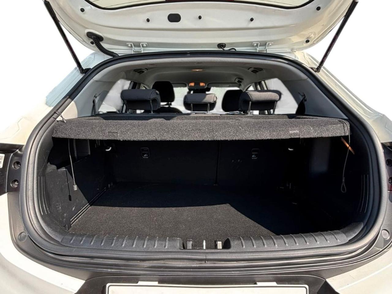 Kia Stonic 1.2 DPI ECO GPL Urban