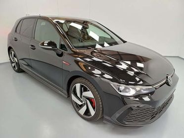 Volkswagen Golf GTI 2.0 TSI DSG 245CV *MATRIX+GANCIO* ONLYPROMO