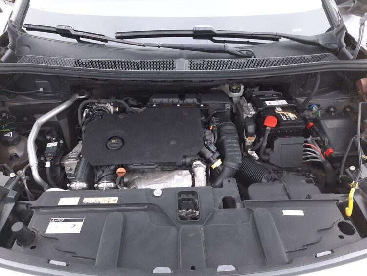 Peugeot 3008 Active Business EAT8 BR421057 1.5 Diesel 131CV