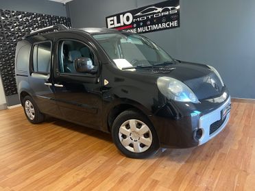 Renault Kangoo 1.5 dCi 90CV F.AP. 5 porte Tom