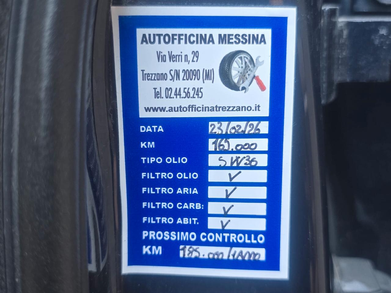 Bmw 3er Gran Turismo 320d xDrive Luxury