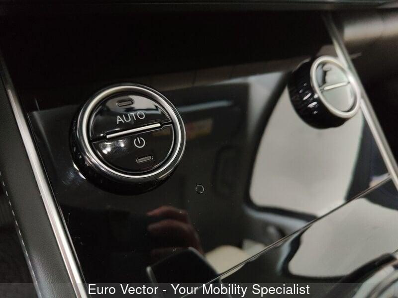 SPORTEQUIPE Sportequipe 7 1.5 Turbo DCT GPL