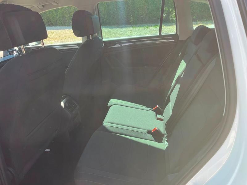 Volkswagen Tiguan 2.0 TDI 150cv DSG Elegance Fari Matrix, Navi, Retrocamera
