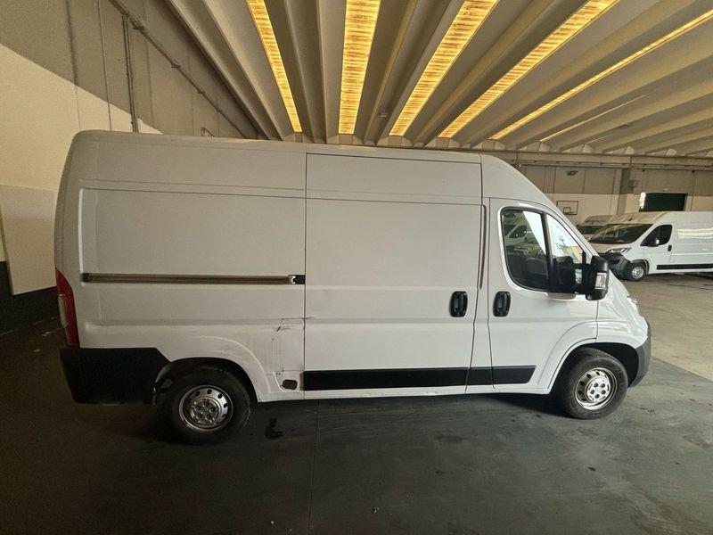 Opel Movano 33 2.2 BlueHDi 120 S&S L2H2 (IVA ESCL.)