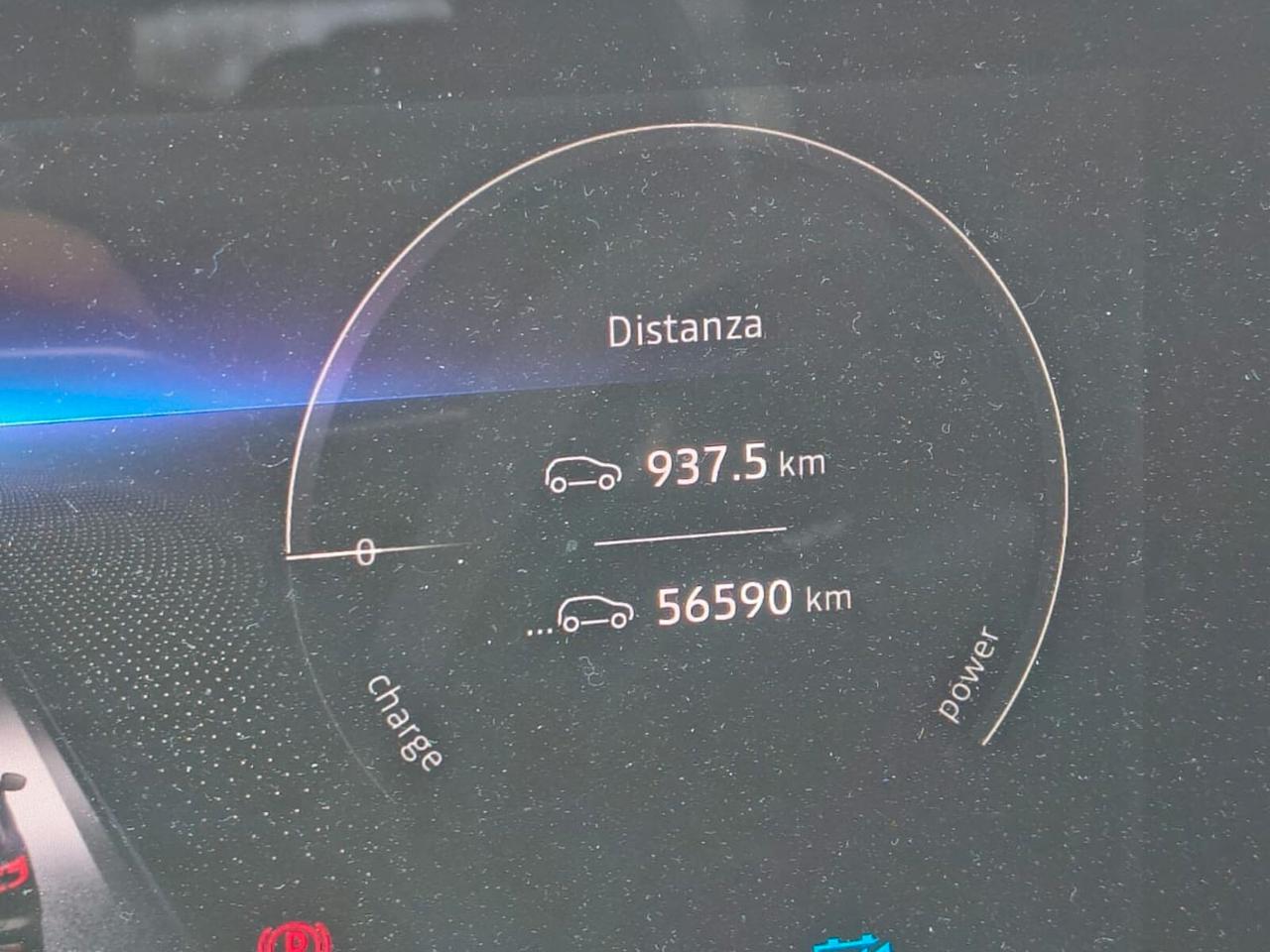 Renault Austral Full Hybrid E-Tech 200 CV Techno Esprit Alpine