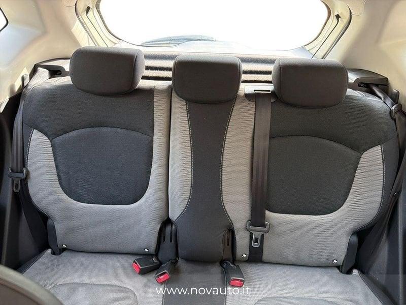 Renault Captur Captur 0.9 tce Zen (live) 90cv E6