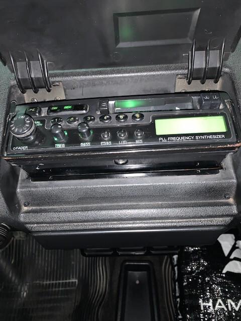 Autobianchi A 112 1050 Abarth