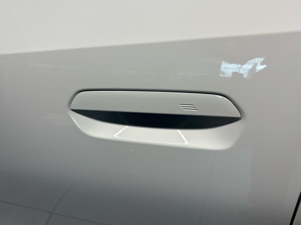 BMW Serie 2 Active Tourer 218 d MSport DCT